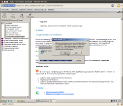w2k3 - Proxmox Console - Mozilla Firefox_006.png