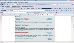 Безымянный 2.png