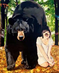bearGirl2.jpg