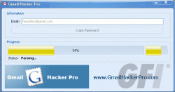 GMail-Hacker-Pro.gif