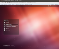 VM 101 (&#39;Ubuntu12&#39;) - Mozilla Firefox_002.png