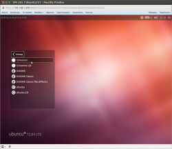 VM 101 (&#39;Ubuntu12&#39;) - Mozilla Firefox_003.png