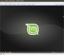 VM 101 (&#39;Ubuntu12&#39;) - Mozilla Firefox_008.png