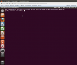 VM 101 (&#39;Ubuntu12&#39;) - Mozilla Firefox_001.png