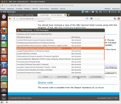 VM 101 (&#39;Ubuntu12&#39;) - Mozilla Firefox_002.png