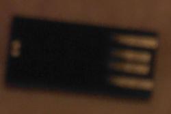 Без имени-1.jpg