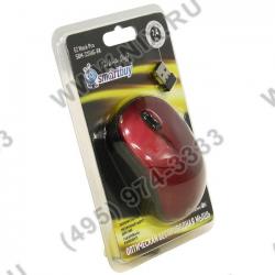 SmartBuy SBM-335AG-RK.jpg