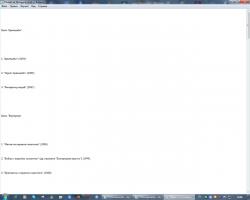 post-67963-005782200 1288804290_thumb.jp