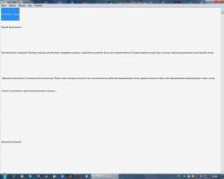 post-67963-013251200 1288645812_thumb.jp