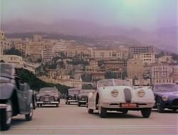 post-75222-013913500 1288860744_thumb.jp