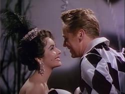 post-75222-038538900 1288862124_thumb.jp