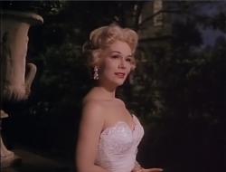 post-75222-060615700 1288860720_thumb.jp