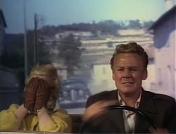 post-75222-064770100 1288862142_thumb.jp