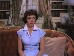 post-75222-098711900 1288859055_thumb.jp