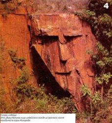 Голова индейца.jpg