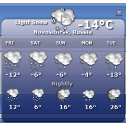 Буфер обмена-1.png