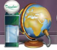 post-92297-002938700 1288725121_thumb.jp