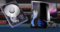 post-92297-010364300 1288725102_thumb.jp