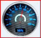 post-92297-066831600 1288623625_thumb.jp