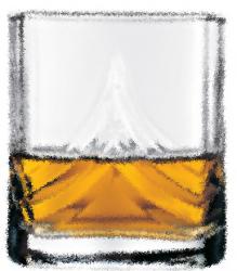 стакан с виски2.jpg