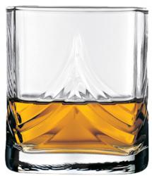 стакан с виски.jpg