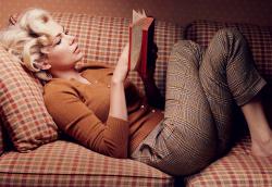 Michelle Williams-1.jpg