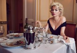 Michelle Williams-5.jpg