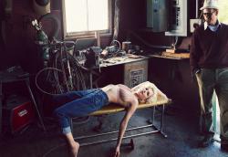 Michelle Williams-4.jpg