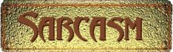 Sarcasm.jpg