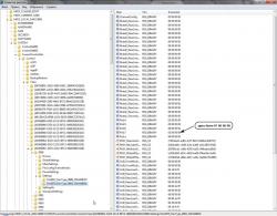 настройка 2.jpg
