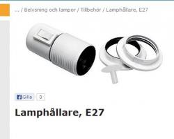 Skärmklipp.JPG