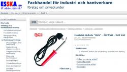 Skärmklipp.JPG