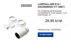 Skärmklipp.JPG
