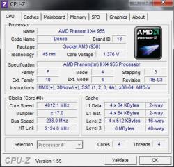 cpu-4012.jpg