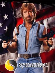 чак норис.jpg