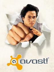 ждеки чан.jpg