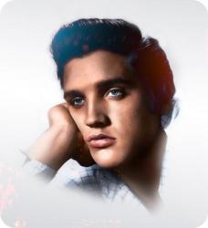 0elvis.jpg