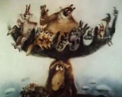 Добро пожаловать.jpg