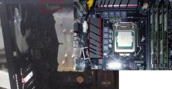 18-12-2015 20-56-14.jpg