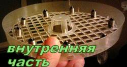 ёлочная корона 029.jpg