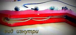 семисвечник 053.jpg