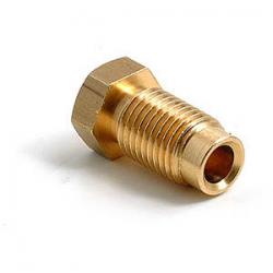 Top Quality_1-3410.jpg