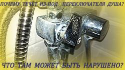 ДУШ 015.jpg