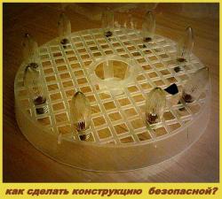 ёлочная корона 023.jpg