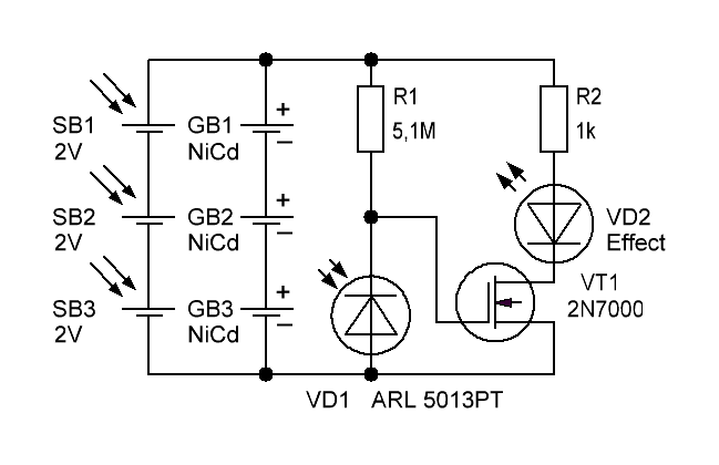 3в1 - Кемпинговый фонарь + Power Bank + зарядное устройство Nitecore LR60 (USB Type-C)