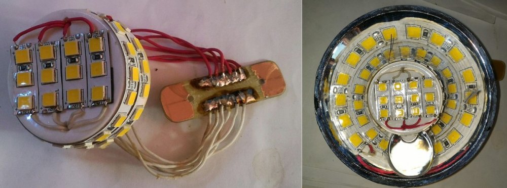 led-lamp-refl.thumb.jpg.70e2751d2e577bb50f3cfea3a9713f4b.jpg