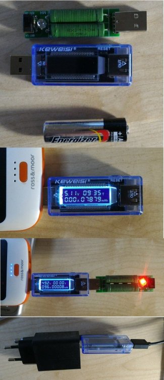 1160480897_usbtester.thumb.jpg.71e8f6c05d98a4bff75a091858614e9f.jpg