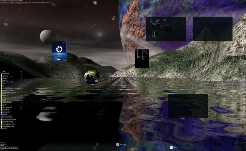 2019-Jun-03 13.26.10 0000000008C8C6D8.jpg