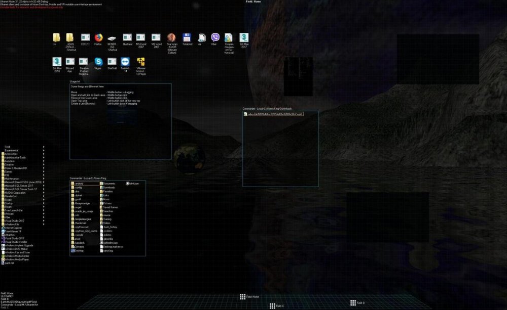 2019-Jun-03 13.26.04 0000000008C8C6D8.jpg