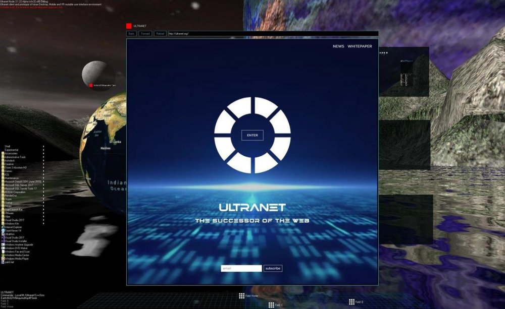 2019-Jun-03 13.21.22 0000000008C8C6D8.jpg